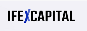 Ifexcapital