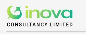 Inova-limited.com