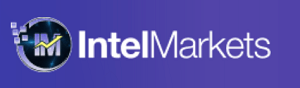 IntelMarkets