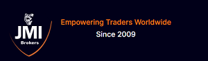 JMIBrokers