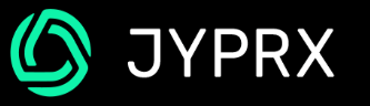 Jyprx