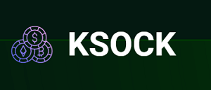 Ksock.com