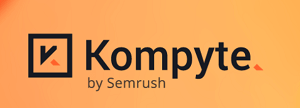 Kompyteet.cc