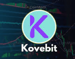 Kovebit
