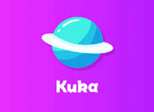 Kuka.ninja