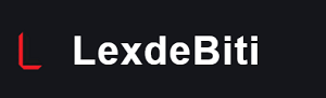 Lexdebiti