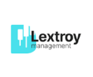 Lextroy Management