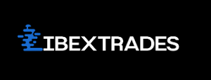 Libextrades