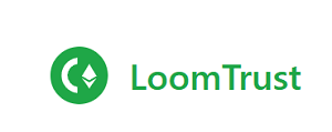 Loomtrust