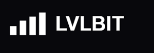 Lvlbit