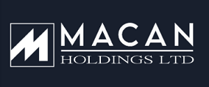 Macan-hold-invest.com