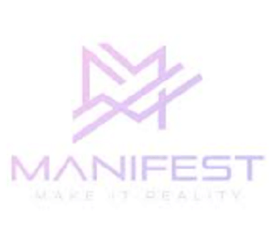 Manifest Family