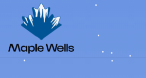 Maplewells