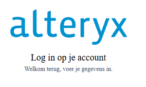 Market-alteryx.vip