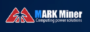 Markminer.top