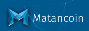 Matan Coin Exchange