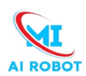 Miairobot