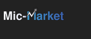 Micmarktrade