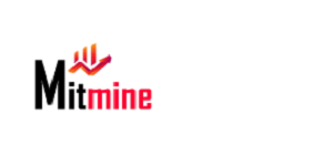 Mitmine