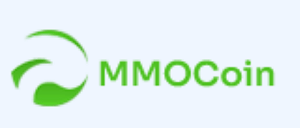 Mmocoin