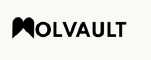 Molvault