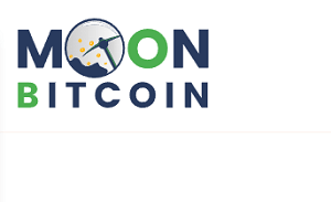 Moonbitcoin.cloud