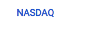 Nasdaqcx.com