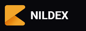 Nildex