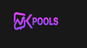 Nkpools