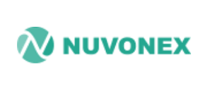 Nuvonex