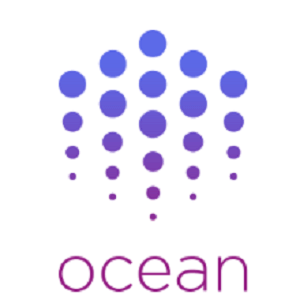 Oceanprotocol.life