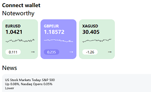 Onchainwalletdapp.vip