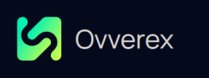 Ovverex.com