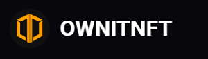 Ownitnft