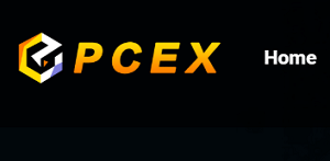 PCEX Exchange