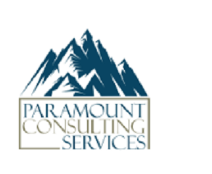 Paramountconsultingservices