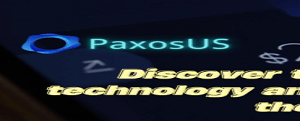 Paxosusex.com