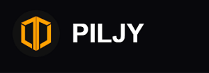 Piljy