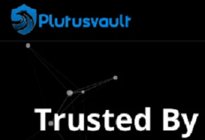 Plutusvault