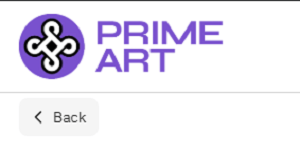 Primeart.org