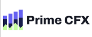 Primecfx