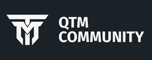 QTM Community