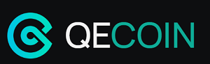 Qe-coin.com