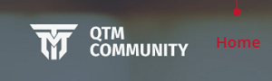 Qtmpro