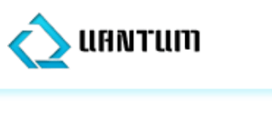 QuantumEx