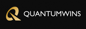 QuantumWins