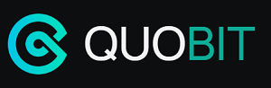 Quobit