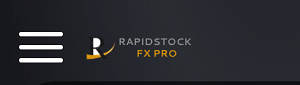 Rapidstockfxpro