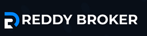 ReddyBroker