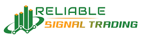 Reliablesignaltrading